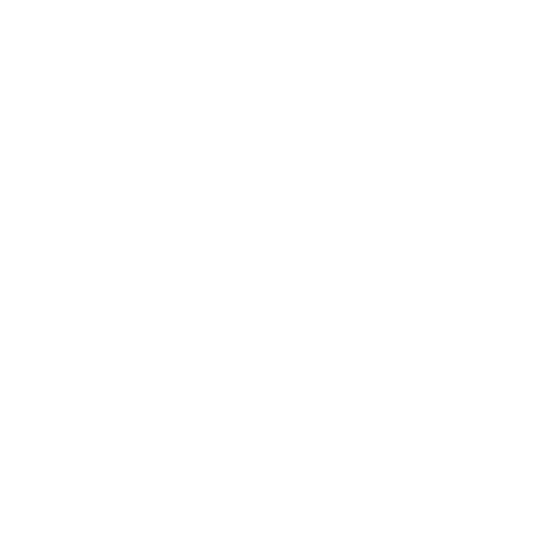 Logo_B_Mesa de trabajo 1