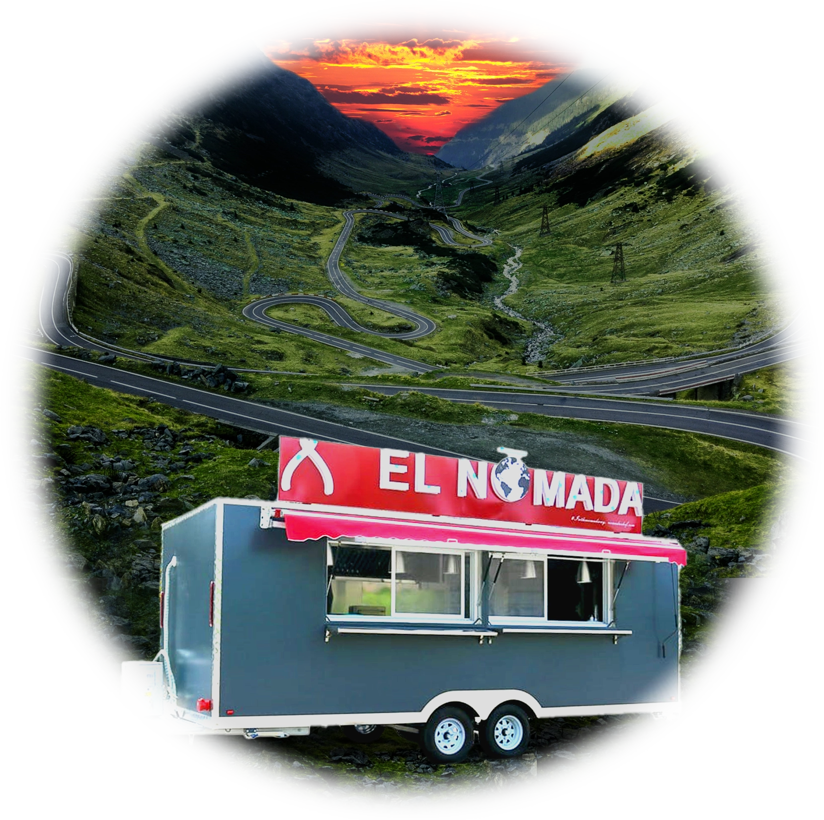 foodtruck-atardecer